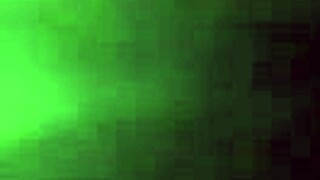 wow, this latina headbobber has amazing dicksucking skills on monster cocks!