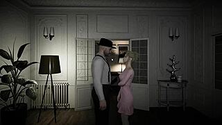 lets play angels awakening part 10