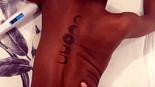 Can I join your jerk off instructions?