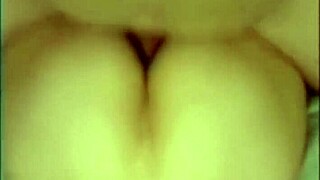 petite milf in bikini with amazing ass fucked by pool guy 😘