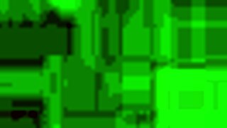 wow, this latina headbobber has amazing dicksucking skills on monster cocks!