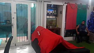 i am leo fernandezxxx and paty bumbum wants good company for a good fuck