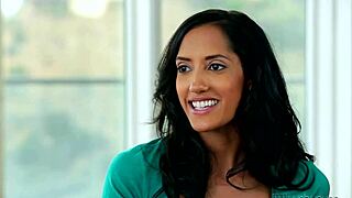 Sara luvv and chloe amour explore their desires at webyoung.