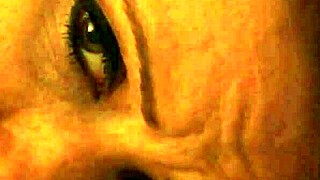 sovereign syre and natasha malkova, hot brunettes, share a friendly moment