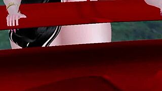 I Fucked My Married Stepmom On Imvu Mobile