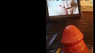 Разхвърляни