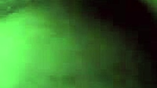 wow, this latina headbobber has amazing dicksucking skills on monster cocks!