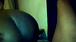 that good pussy got assfucked and left wet in the end