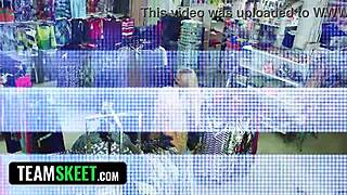 pink pussy vibrator thief learns hard lesson from lpo