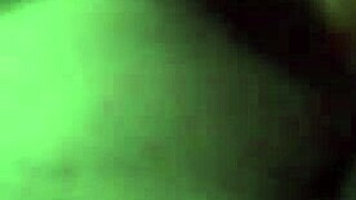 wow, this latina headbobber has amazing dicksucking skills on monster cocks!