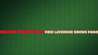 Bombshell College Teen With Pigtails Delivers Extreme Deepthroat, 69, Throatpie, and Cum Swallow