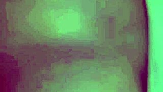 Second part of the video call featuring European Spanish participants