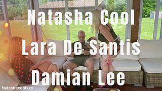 the secrets of the slutty mind