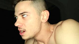 angelique lapiedra wants more steamy threesome?