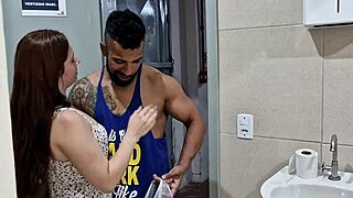 practical guide to freeing your wife for friends.