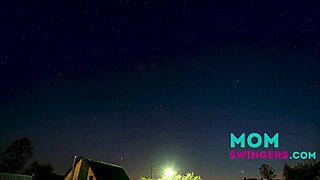 Lindsey Lake and Vicc SWAP FAMILIES in HOT TABOO SEX!