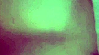 Second part of the video call featuring European Spanish participants