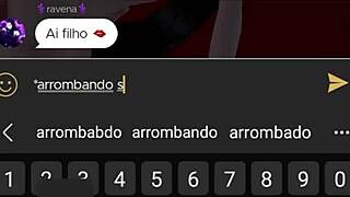 I Fucked My Married Stepmom On Imvu Mobile