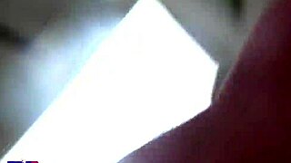 i caught the thief and fucked his mouth hard, it was rough bondage roleplay.