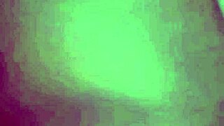 Second part of the video call featuring European Spanish participants