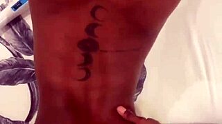 Can I join your jerk off instructions?