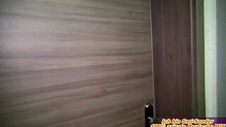 fail, i met this hot german milf but chickened out on fucking her lol 😅