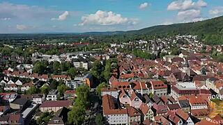 LAETICIA COQUINE D�CHA�N�E SADONNE � TOUS LES PLAISIRS