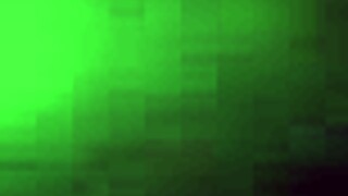 wow, this latina headbobber has amazing dicksucking skills on monster cocks!