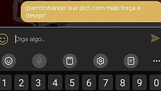 I Fucked My Married Stepmom On Imvu Mobile