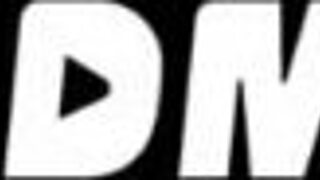 Sexy Hot Blonde Beauty Shares Steamy Smoke Moment with Partner.