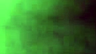 wow, this latina headbobber has amazing dicksucking skills on monster cocks!