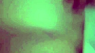 Second part of the video call featuring European Spanish participants