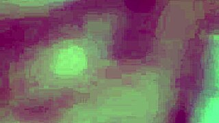 Second part of the video call featuring European Spanish participants