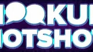 Small Titties Hottie Chloe Cherry Takes Big Dick Raw.