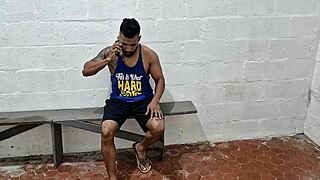 practical guide to freeing your wife for friends.