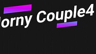 Le Digo A Mi Amiga Que Me Chupe La Verga Y Acepta Porque Esta Cachonda