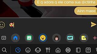 نكت زوجة أبي المتزوجة على إمفيو موبايل