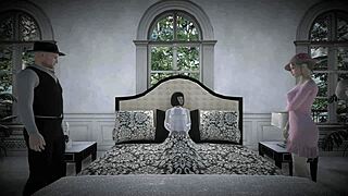 lets play angels awakening part 10