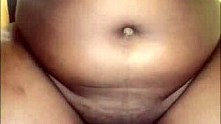 Sexy Milf Taking a Bath