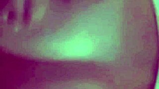 Second part of the video call featuring European Spanish participants