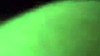 wow, this latina headbobber has amazing dicksucking skills on monster cocks!