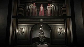 lets play angels awakening part 10