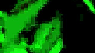 pink pussy vibrator thief learns hard lesson from lpo