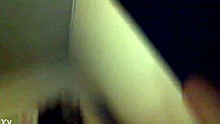 that good pussy got assfucked and left wet in the end