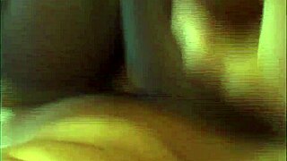 young black cheerleaders fucked hard by huge cocks