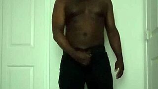 american 33 year old, 30 year old alexiadonna, and french 20 year old in restricted threesome roleplay with cum