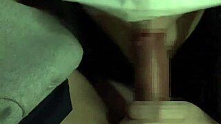 first remote vibrator date soaking wet couldn't hold back 😩💦