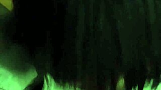 first remote vibrator date soaking wet couldn't hold back 😩💦