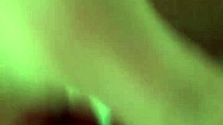 Hey, check out this bisexual toy play