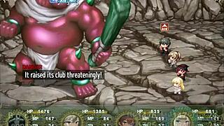 Fucking my friends on the street at night, they hear everything